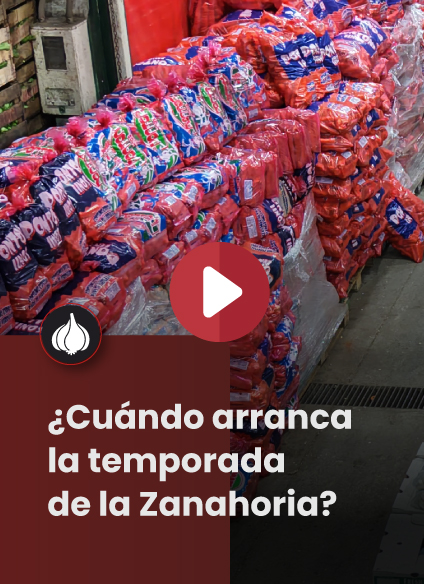 Temporada